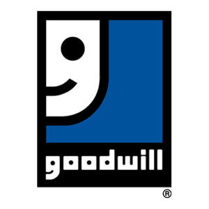 Goodwill client