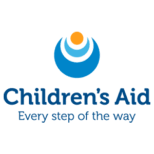 Children's Aid Client